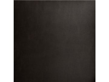 Fabric MONT BLANC ANTHRACITE